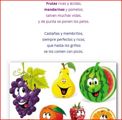 frutas 2016.JPG