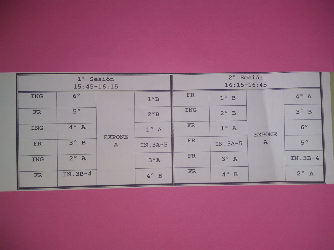 wp-1492776934555.