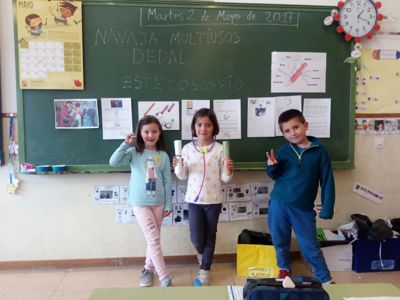 wp-1493732818957.