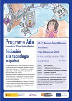 IMG-20190212-WA0011
